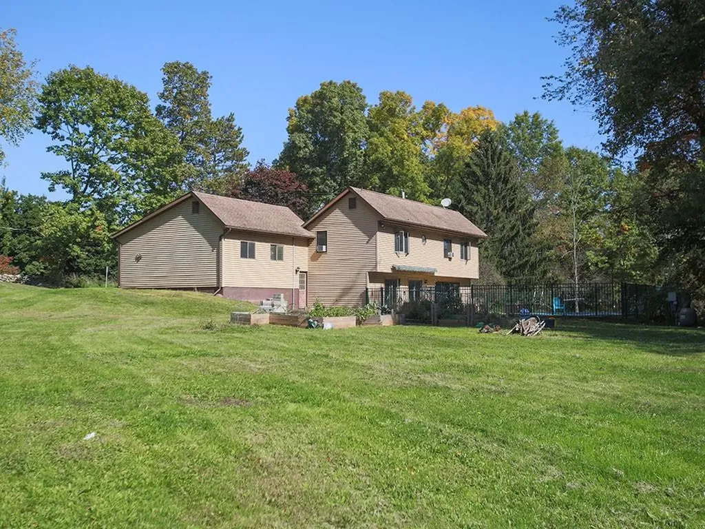 391 Union School Road Middletown NY 10941
