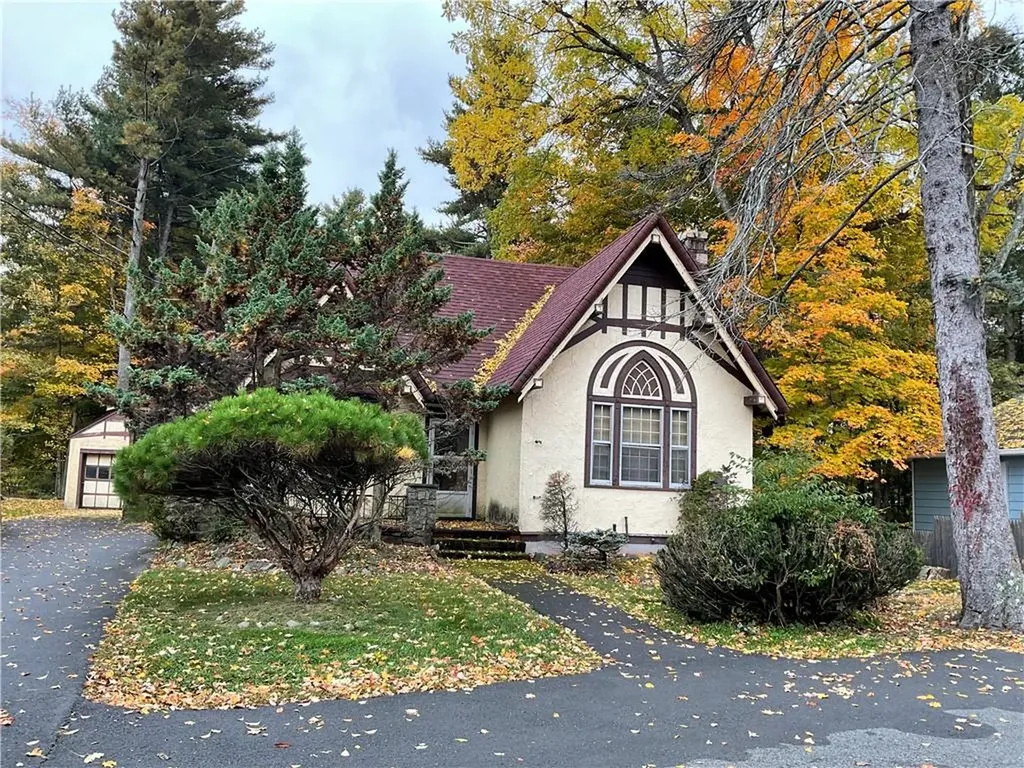 559 W Broadway Monticello NY 12701