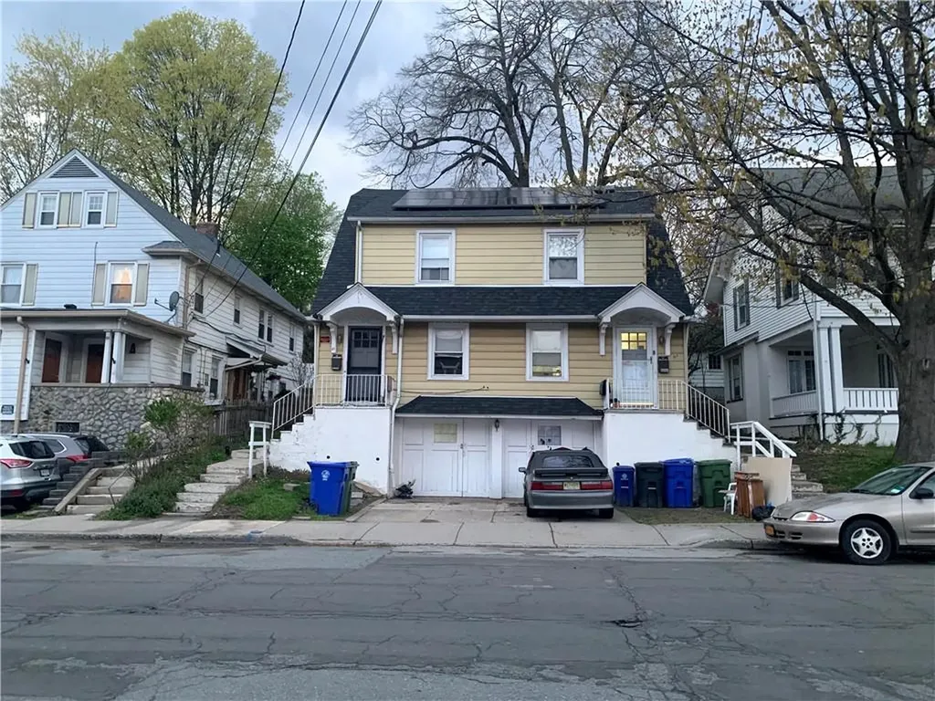 61 Linden Avenue Middletown NY 10940