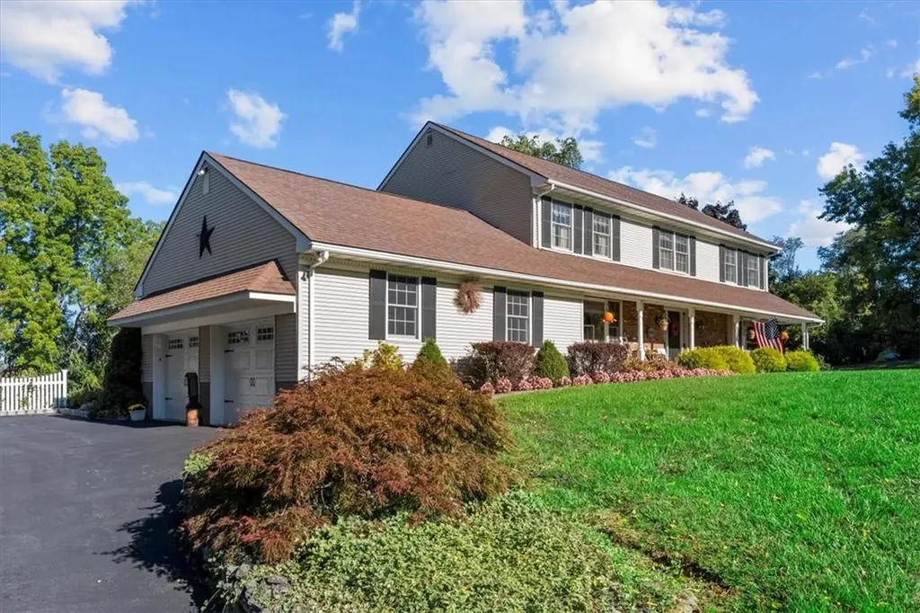 11 Brandywine Drive Warwick NY 10990