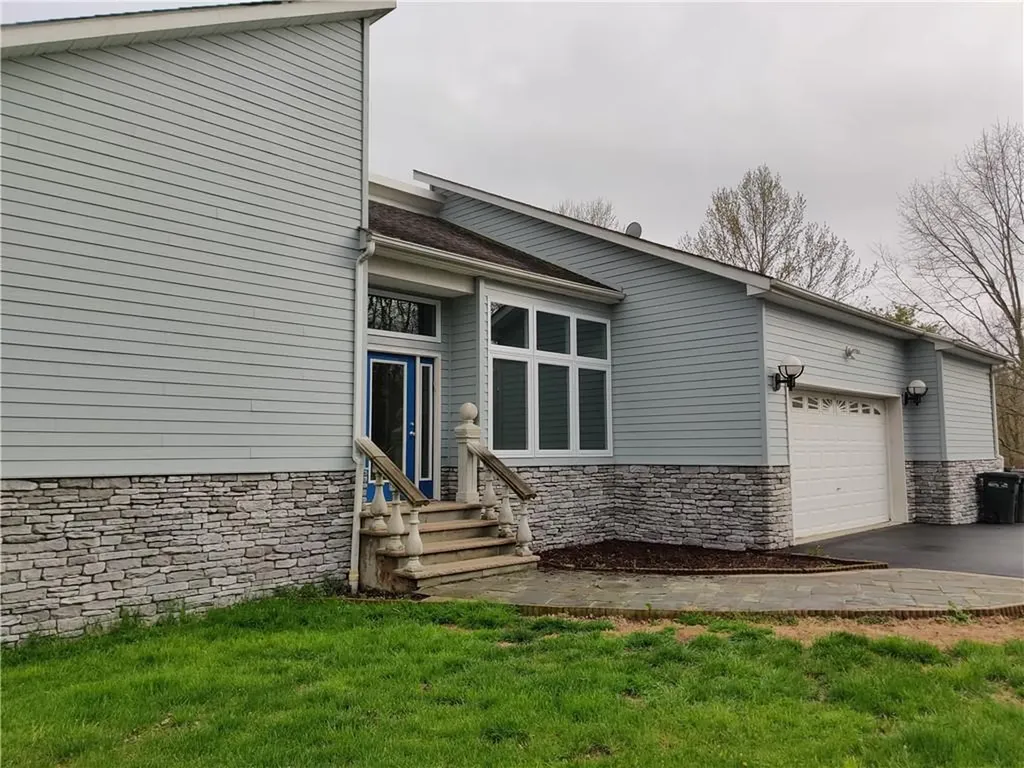 248 Derby Road Middletown NY 10940