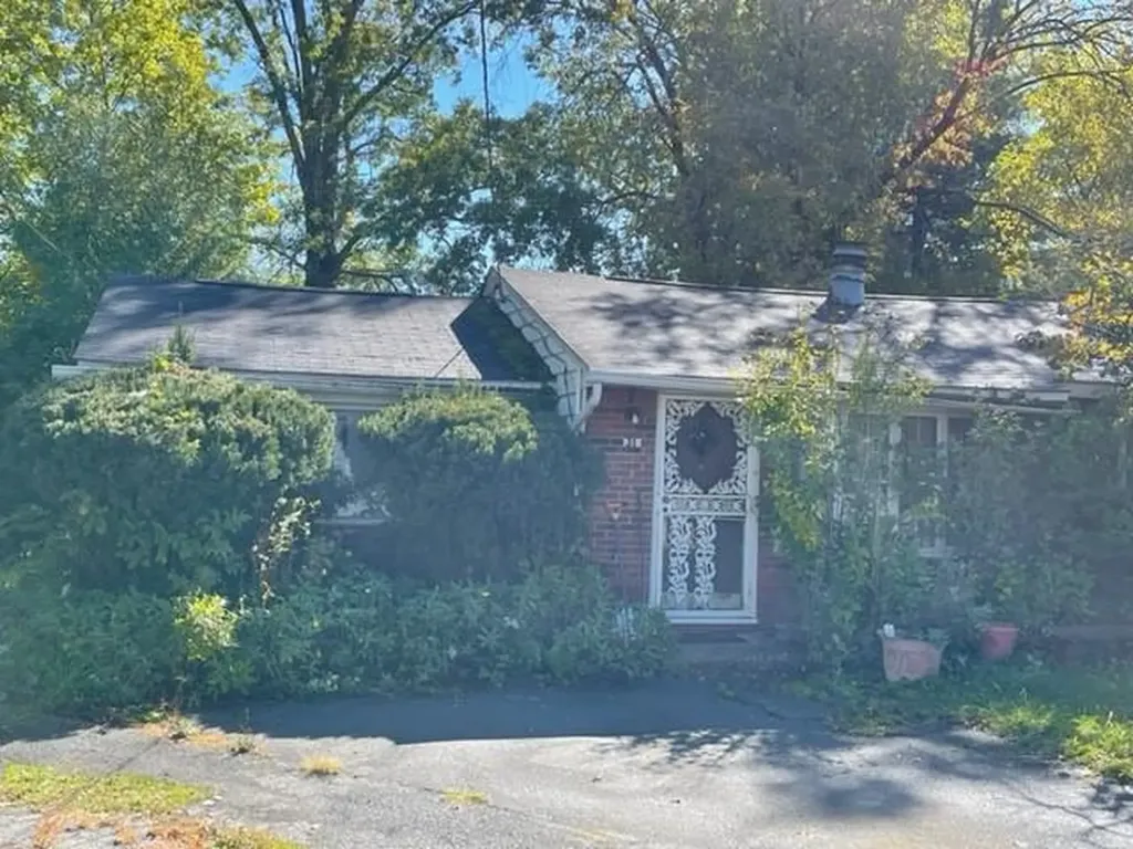 31 Excelsior Avenue Middletown NY 10940