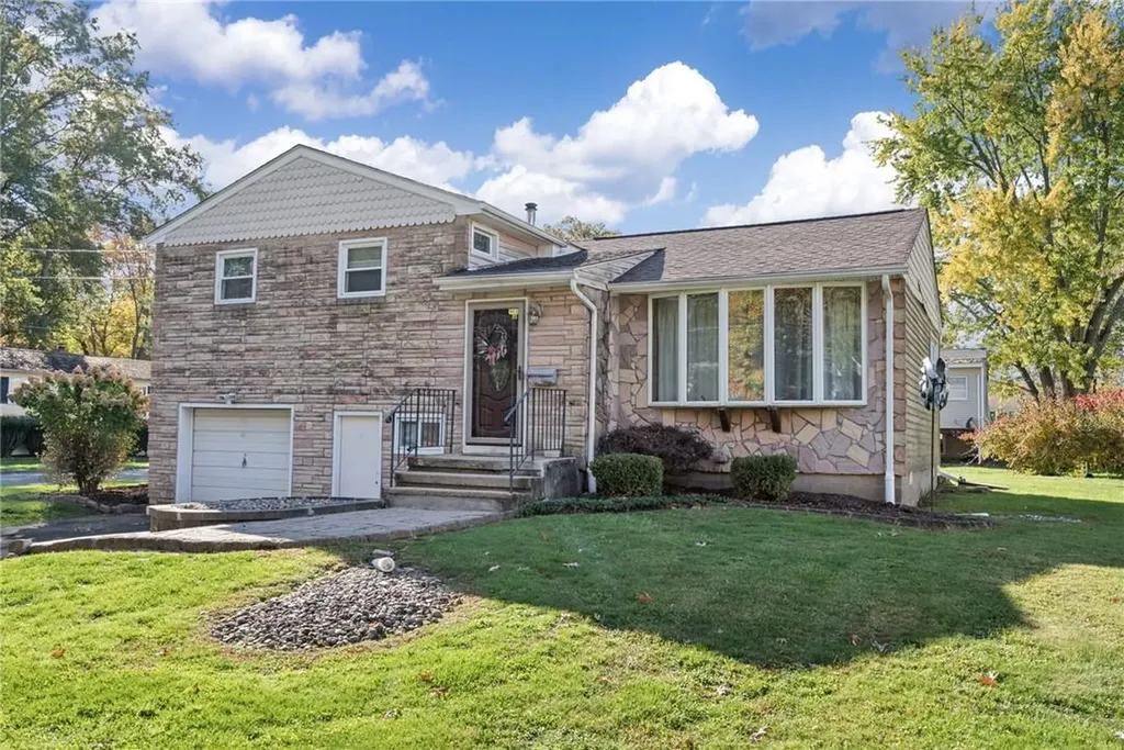 21 Alfred Place Walden NY 12586