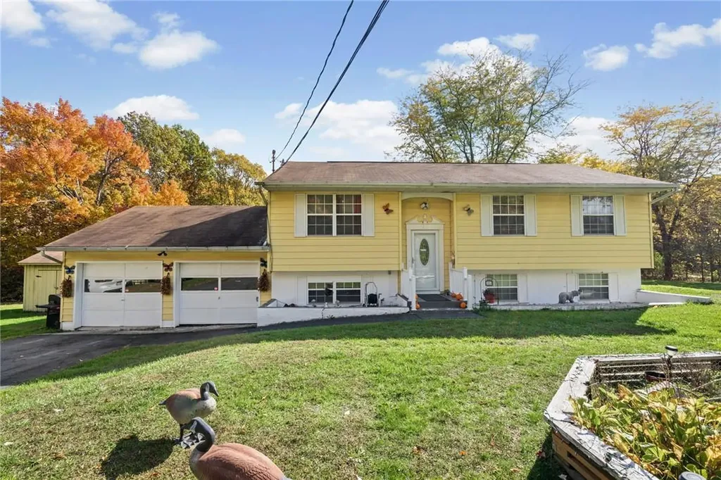 99 Kingsview Highway Wallkill NY 12589