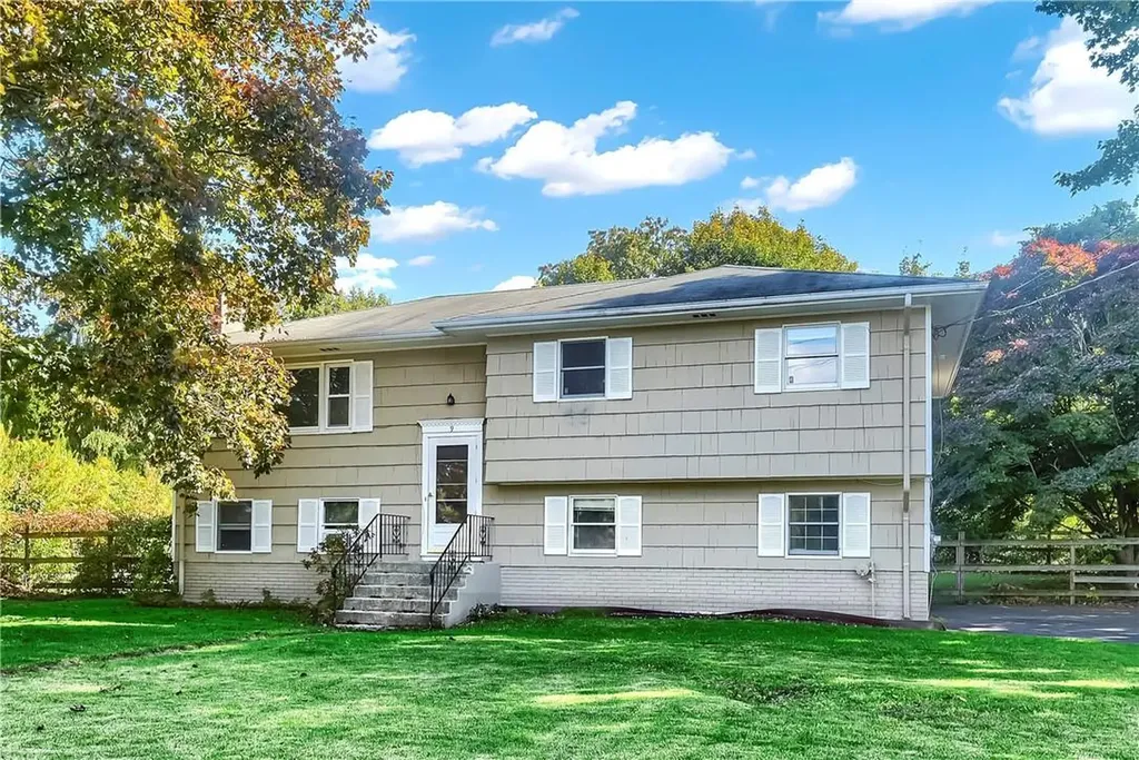 9 Southern Lane Warwick NY 10990