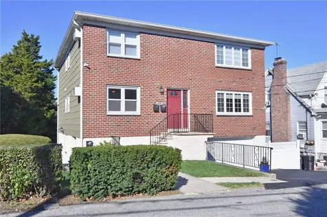 221 Bennett Avenue Yonkers NY 10701
