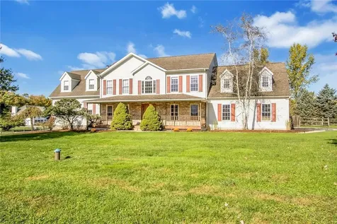 228 Dawn Drive Westtown NY 10998