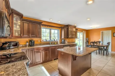 228 Dawn Drive Westtown NY 10998