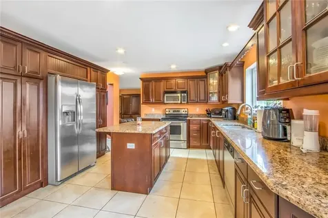 228 Dawn Drive Westtown NY 10998