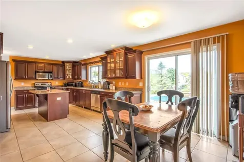 228 Dawn Drive Westtown NY 10998