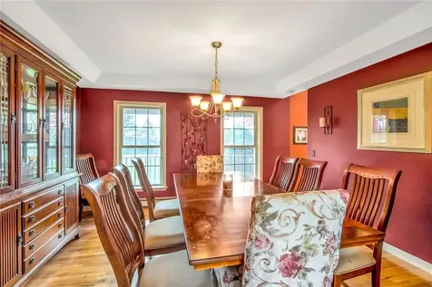 228 Dawn Drive Westtown NY 10998
