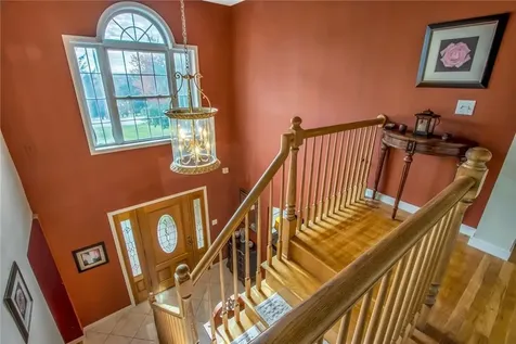 228 Dawn Drive Westtown NY 10998