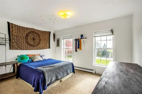 228 Dawn Drive Westtown NY 10998