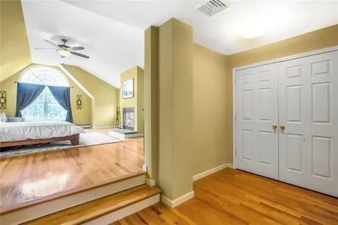 228 Dawn Drive Westtown NY 10998