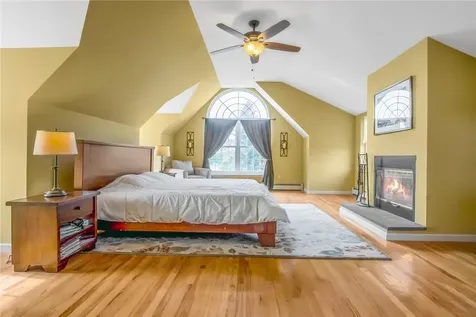 228 Dawn Drive Westtown NY 10998