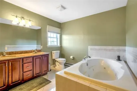 228 Dawn Drive Westtown NY 10998
