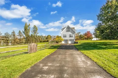 228 Dawn Drive Westtown NY 10998