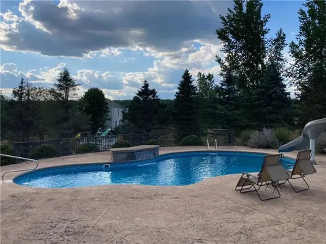 228 Dawn Drive Westtown NY 10998
