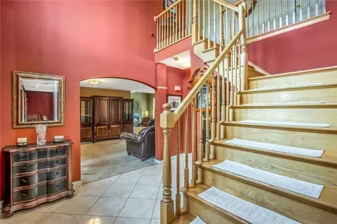 228 Dawn Drive Westtown NY 10998