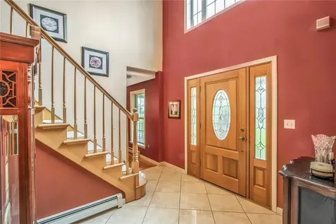 228 Dawn Drive Westtown NY 10998