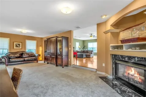 228 Dawn Drive Westtown NY 10998