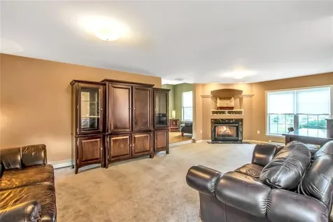 228 Dawn Drive Westtown NY 10998