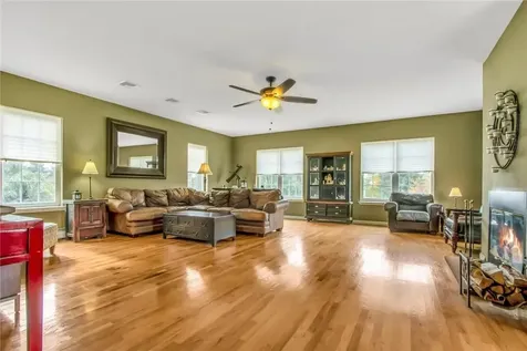 228 Dawn Drive Westtown NY 10998