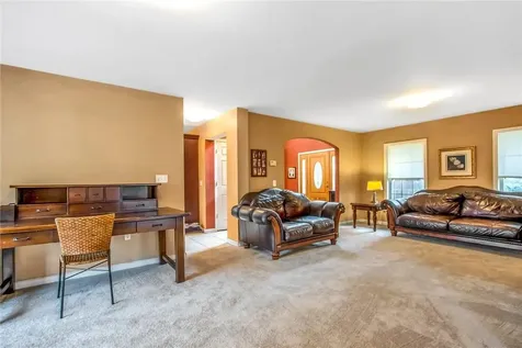228 Dawn Drive Westtown NY 10998