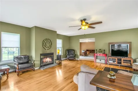 228 Dawn Drive Westtown NY 10998