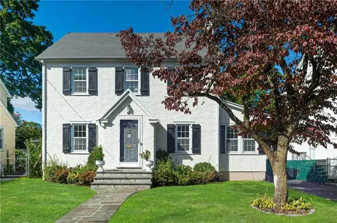 32 Benedict Avenue White Plains NY 10603