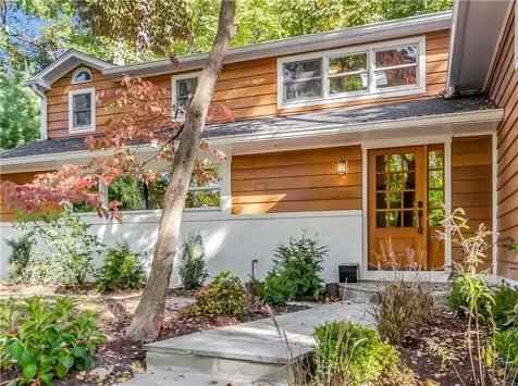10 Birch Close Sleepy Hollow NY 10591