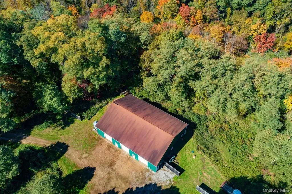225 Route 22 Pawling NY 12564