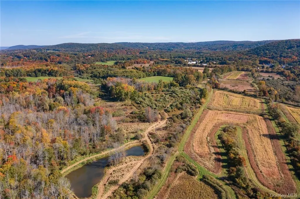 225 Route 22 Pawling NY 12564