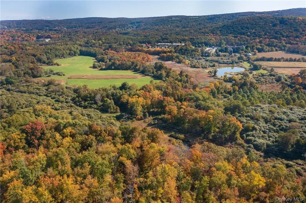 225 Route 22 Pawling NY 12564