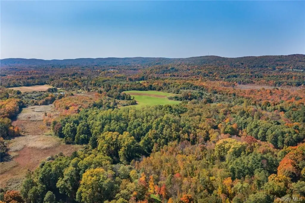 225 Route 22 Pawling NY 12564