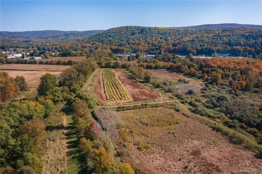 225 Route 22 Pawling NY 12564