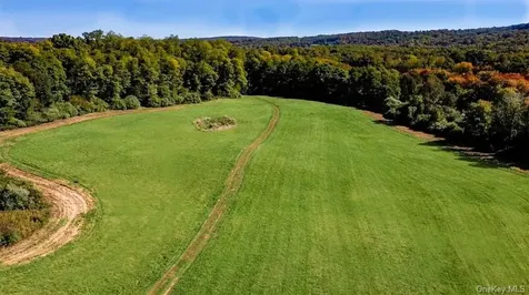 225 Route 22 Pawling NY 12564