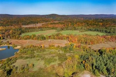 225 Route 22 Pawling NY 12564