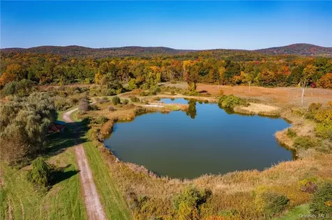 225 Route 22 Pawling NY 12564