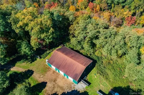 225 Route 22 Pawling NY 12564