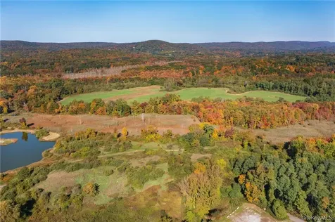 225 Route 22 Pawling NY 12564