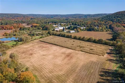 225 Route 22 Pawling NY 12564