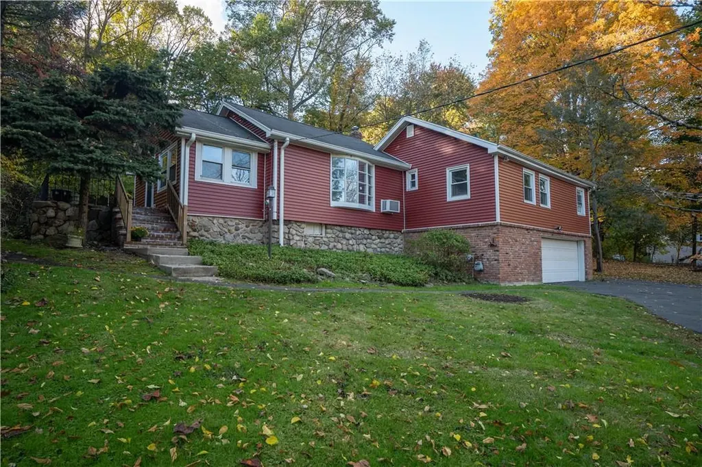 551 S Pascack Road Spring Valley NY 10977
