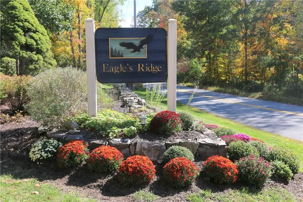 304 Eagles Ridge Road Brewster NY 10509