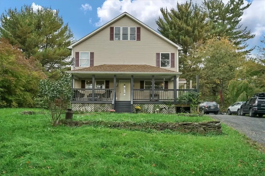 259 Shaw Road Middletown NY 10941