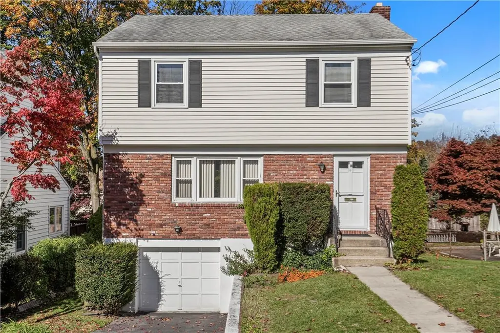 140 Concord Avenue White Plains NY 10606