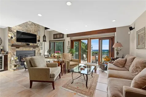 500 High Cliffe Lane Tarrytown NY 10591