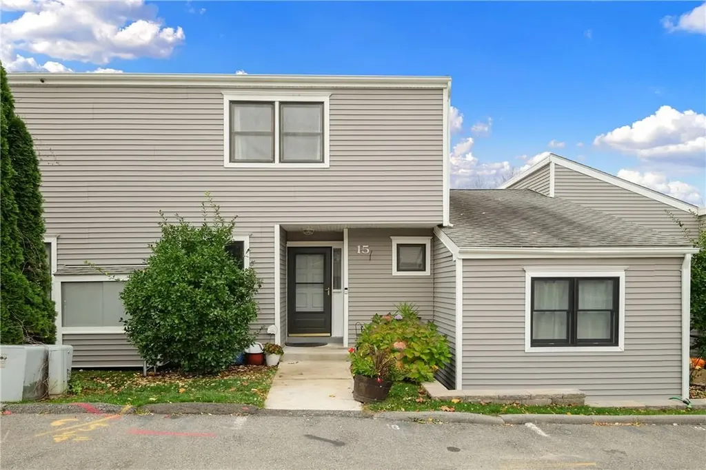 15 Brewster Woods Drive Brewster NY 10509