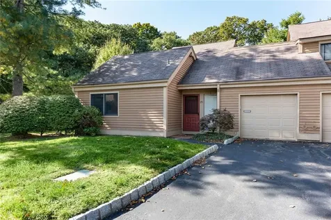 79 Greenway Close Rye Brook NY 10573