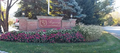 836 Regency Drive Fishkill NY 12524